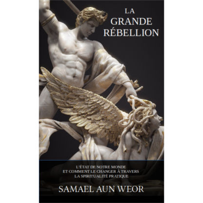 La Grande Rébellion