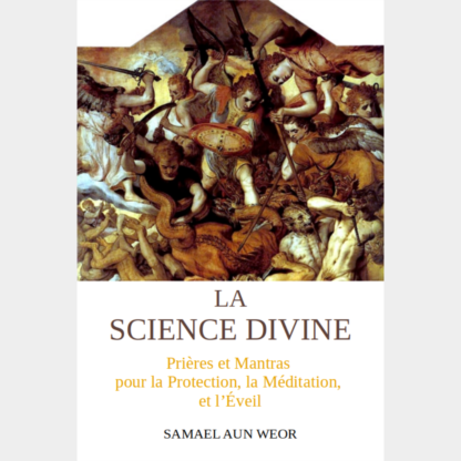 La Science Divine