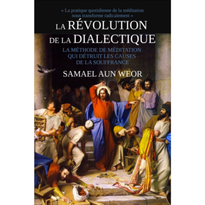 La Révolution de la Dialectique